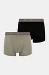 Boxerky Emporio Armani Underwear 2-pack