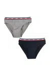 Dětské kalhotky Levi's 2-pack