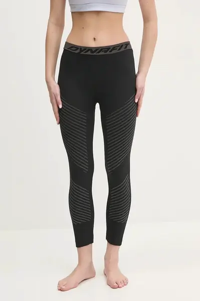 Funkční legíny Dynafit Speed Dryarn