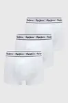 Boxerky Pepe Jeans 3-pack