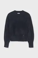 Dětský svetr Mayoral