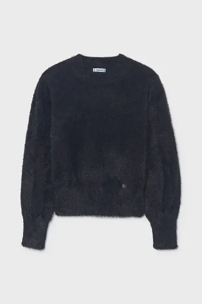 Dětský svetr Mayoral