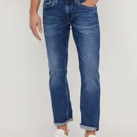 Džíny Pepe Jeans Cash pánské, PM206318Z23