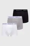 Gant Boxerky Gant 3-pack