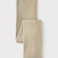 Kojenecké punčocháče Mayoral