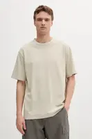 Bavlněné tričko Lindbergh