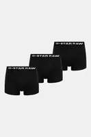 Boxerky G-Star 3-pack