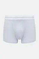 Boxerky Calvin Klein Underwear
