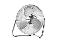 Ventilátor DOMO DO42830