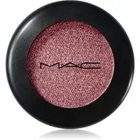 MAC Cosmetics Eye Shadow oční stíny odstín 1.5 g