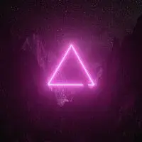 MANTRA (Official CZ) – Znamení