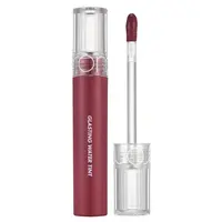 Rom&nd Lesk na rty (Glasting Water Tint) 4 g 05 Rose Splash