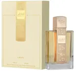 Lattafa Angham - EDP 100 ml