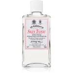 D.R. Harris Skin Tonic omlazující pleťové tonikum pro muže 100 ml