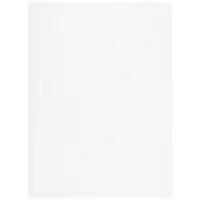 X-Mas BĚHOUN NA STŮL, 50/150 cm,