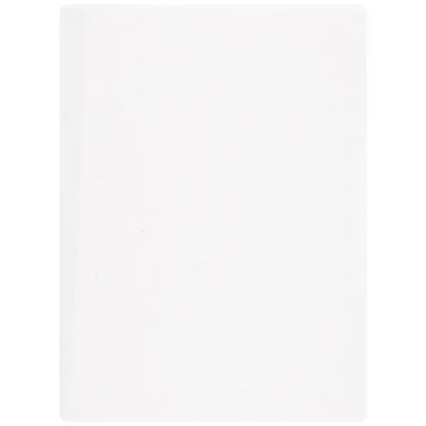 X-Mas BĚHOUN NA STŮL, 50/150 cm,