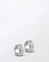 ENAMEL Copenhagen Hoops, Nela 925S/M