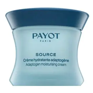 Payot Source hydratační krém Adaptogen Moisturising Cream 50 ml