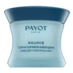 Payot Source hydratační krém Adaptogen Moisturising Cream 50 ml