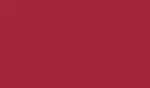 Temperová barva Umton 16ml – 1093 kadmium purpurové