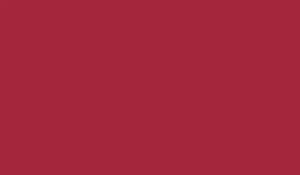 Temperová barva Umton 16ml – 1093 kadmium purpurové