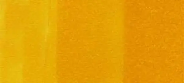 Copic sketch marker - Y19 napoli yellow