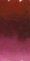 Olej Williamsburg 37ml – 0775 Quinacridone Magenta