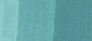 Copic Ink – BG57 Jasper