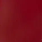 Akrylová barva Basics 946ml – 311 cadmium red deep hue