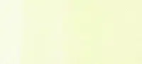 Copic Ink – Y0000 Yellow Fluorite