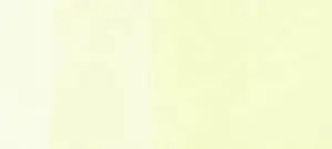 Copic Ink – Y0000 Yellow Fluorite