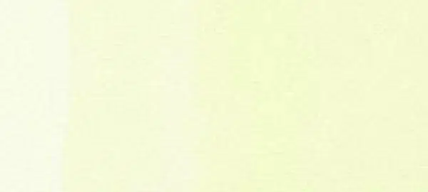 Copic Ink – Y0000 Yellow Fluorite