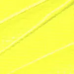 Akrylová barva Pébéo 500ml – 22 lemon cadmium yellow hue