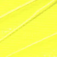 Akrylová barva Pébéo 500ml – 22 lemon cadmium yellow hue