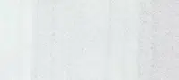 Copic sketch marker - B91 pale grayish blue