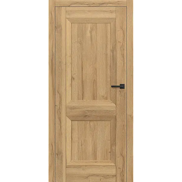 Interiérové dveře Werbena 2