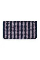 Rohožka HAY Coco 40 x 80 cm