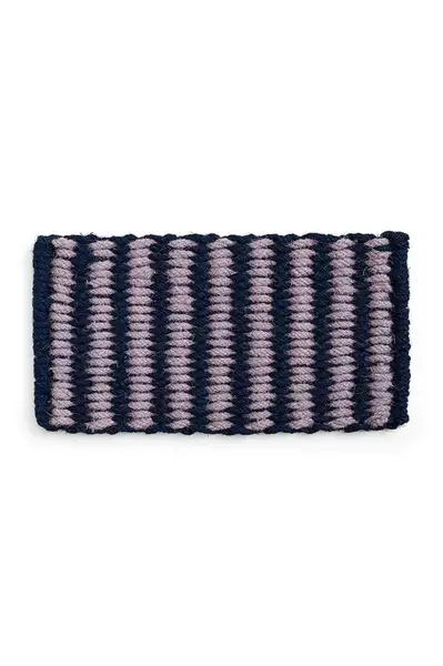 Rohožka HAY Coco 40 x 80 cm