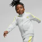 PUMA x SPONGEBOB T7 Track Jacket TR 176