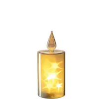 Leonardo LED SVÍČKA