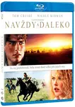 Navždy a daleko (BLU-RAY)