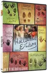 Hollywood Ending (DVD)
