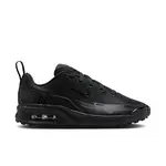 Nike Air Max Bia 40