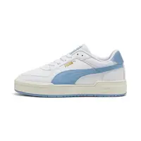 Puma CA Pro Suede FS 42