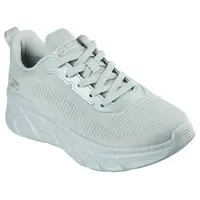 Skechers bobs b flex hi - flying hi 37,5