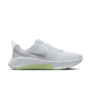 Nike MC Trainer 3 Womens Workout Shoes 35,5