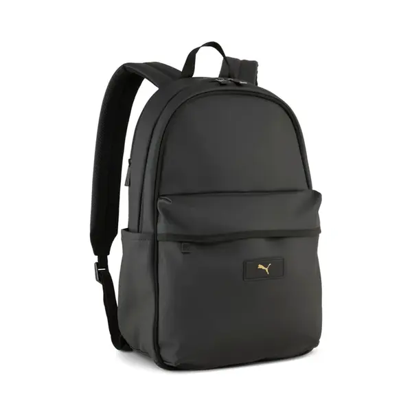 Puma Essentials PU Backpack OSFA