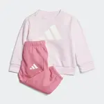 adidas Essentials Joggers Kids 92