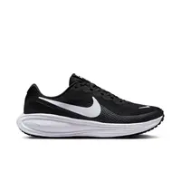 Nike Revolution 8 Womens Road Running Shoes 41
