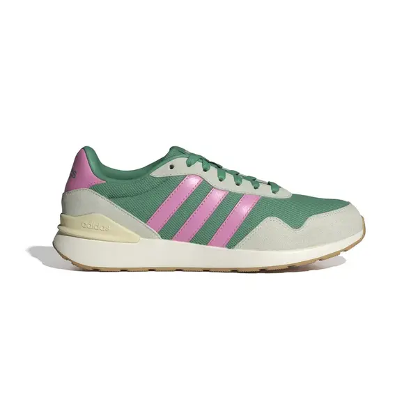 adidas Run 60s 4.0 Shoes 40